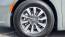 2022 Chrysler Pacifica - Images - 27