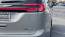 2022 Chrysler Pacifica - Images - 28