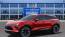 2024 Chevrolet Blazer EV