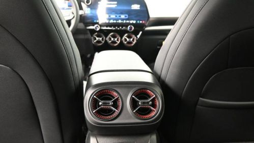 2025 Chevrolet Blazer EV 3GNKDJRJ4SS109613