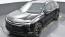 2025 Chevrolet Blazer EV