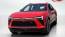 2024 Chevrolet Blazer EV