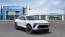 2024 Chevrolet Blazer EV