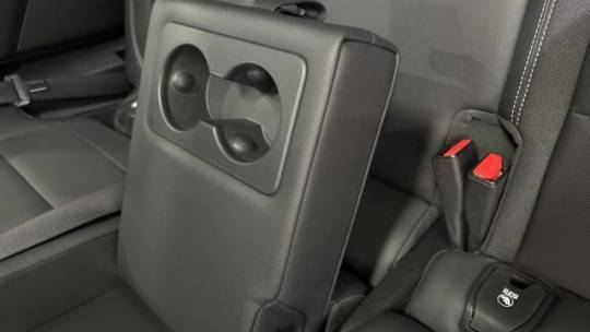 2024 Chevrolet Blazer EV 3GNKDBRJ9RS258129