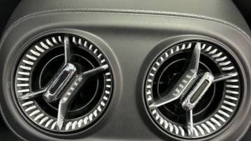 2024 Chevrolet Blazer EV 3GNKDBRJ9RS258129