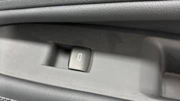 2024 Chevrolet Blazer EV 3GNKDBRJ9RS258129