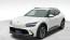2025 Genesis GV60
