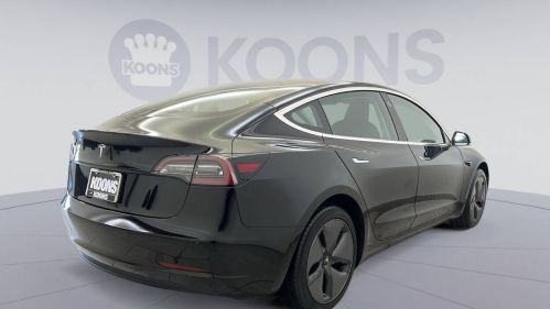 2020 Tesla Model 3 5YJ3E1EA4LF629966