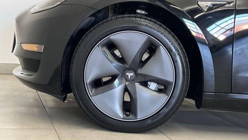 2020 Tesla Model 3 5YJ3E1EA4LF629966