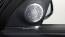 2023 BMW XM - Images - 5