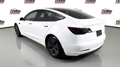 2023 Tesla Model 3 5YJ3E1EA9PF400575