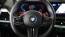 2023 BMW XM - Images - 6