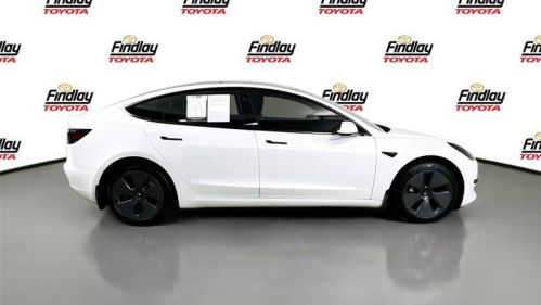 2023 Tesla Model 3 5YJ3E1EA9PF400575