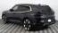 2023 BMW XM - Images - 15