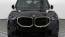 2023 BMW XM - Images - 17