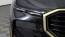 2023 BMW XM - Images - 21