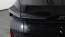2023 BMW XM - Images - 23