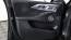2023 BMW XM - Images - 30