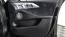 2023 BMW XM - Images - 31