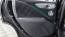 2023 BMW XM - Images - 32