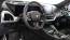 2023 BMW XM - Images - 34