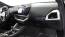 2023 BMW XM - Images - 35