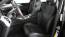 2023 BMW XM - Images - 36