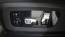2023 BMW XM - Images - 40