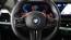 2023 BMW XM - Images - 44
