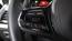 2023 BMW XM - Images - 46