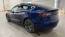 2018 Tesla Model 3 - Images - 4
