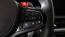 2023 BMW XM - Images - 47