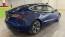 2018 Tesla Model 3 - Images - 6