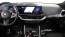 2023 BMW XM - Images - 48