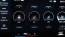 2023 BMW XM - Images - 55