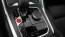 2023 BMW XM - Images - 56