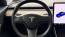 2018 Tesla Model 3 - Images - 20