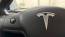 2018 Tesla Model 3 - Images - 21