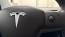 2018 Tesla Model 3 - Images - 22