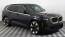 2023 BMW XM - Images - 66
