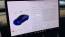 2018 Tesla Model 3 - Images - 28