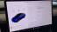 2018 Tesla Model 3 - Images - 32