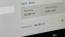 2018 Tesla Model 3 - Images - 37