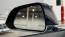 2018 Tesla Model 3 - Images - 39