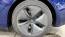 2018 Tesla Model 3 - Images - 41