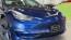 2018 Tesla Model 3 - Images - 44