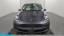 2021 Tesla Model Y - Images - 3