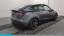 2021 Tesla Model Y - Images - 5