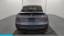 2021 Tesla Model Y - Images - 6