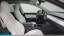 2021 Tesla Model Y - Images - 10